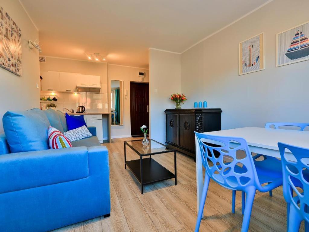 Apartament Na Podwalu Old Town Parking Gratis Leilighet Gdańsk Eksteriør bilde